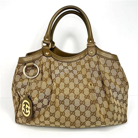 authenticate a gucci bag|gucci made in italy bag.